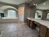 890 County Road 3240 - Photo 33