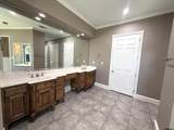 890 County Road 3240 - Photo 34