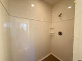 890 County Road 3240 - Photo 35