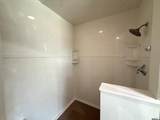 890 County Road 3240 - Photo 36