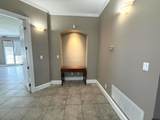 890 County Road 3240 - Photo 38