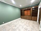 890 County Road 3240 - Photo 39