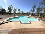 890 County Road 3240 - Photo 4