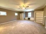 890 County Road 3240 - Photo 40