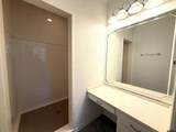 890 County Road 3240 - Photo 41