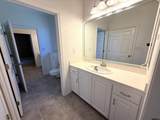 890 County Road 3240 - Photo 42