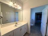 890 County Road 3240 - Photo 43