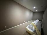 890 County Road 3240 - Photo 44