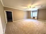 890 County Road 3240 - Photo 45