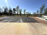 890 County Road 3240 - Photo 47