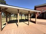 890 County Road 3240 - Photo 5