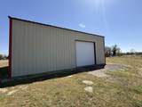 890 County Road 3240 - Photo 6