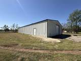 890 County Road 3240 - Photo 7