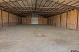 890 County Road 3240 - Photo 8