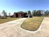 890 County Road 3240 - Photo 9