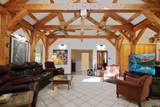 13896 Cr 3140 - Photo 10