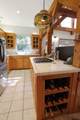 13896 Cr 3140 - Photo 11