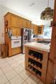 13896 Cr 3140 - Photo 12