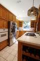 13896 Cr 3140 - Photo 13