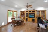 13896 Cr 3140 - Photo 14