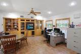 13896 Cr 3140 - Photo 15
