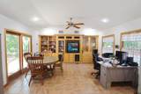 13896 Cr 3140 - Photo 16