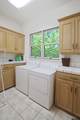 13896 Cr 3140 - Photo 17