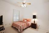13896 Cr 3140 - Photo 18