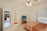 13896 Cr 3140 - Photo 19