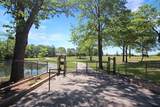 13896 Cr 3140 - Photo 2