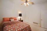 13896 Cr 3140 - Photo 20