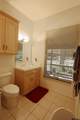 13896 Cr 3140 - Photo 21
