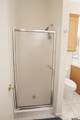 13896 Cr 3140 - Photo 22