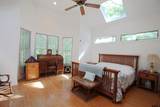 13896 Cr 3140 - Photo 23