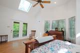 13896 Cr 3140 - Photo 24