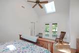 13896 Cr 3140 - Photo 25