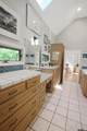 13896 Cr 3140 - Photo 26