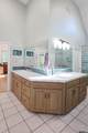 13896 Cr 3140 - Photo 27