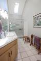 13896 Cr 3140 - Photo 28