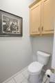 13896 Cr 3140 - Photo 29