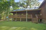 13896 Cr 3140 - Photo 30