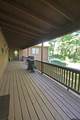 13896 Cr 3140 - Photo 31