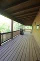 13896 Cr 3140 - Photo 32