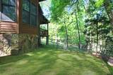 13896 Cr 3140 - Photo 33