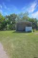 13896 Cr 3140 - Photo 34