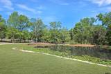 13896 Cr 3140 - Photo 35