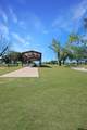 13896 Cr 3140 - Photo 36