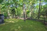 13896 Cr 3140 - Photo 37