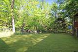 13896 Cr 3140 - Photo 38