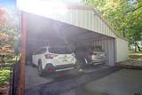 13896 Cr 3140 - Photo 39